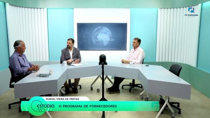 PGM ESTUDIO 360_2ED_11042023_INOVAÇÃO