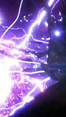 State of Play: Final Fantasy XVI - Thursday April 13