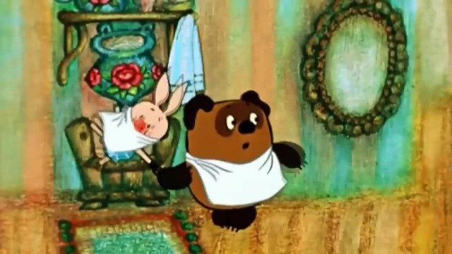 От станции СССР до станции ПУТИН. Как менялась РОССИЙСКАЯ ПРОПАГАНДА