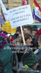 Affaire Polanski : Samantha Geimer et Emmanuelle Seigner, un entretien exclusif