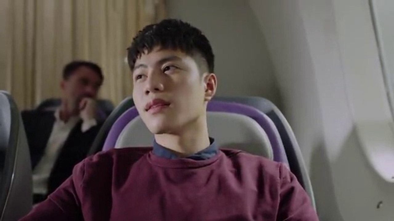 Destiny Seeker (2023) Episode 10 English Subtitles