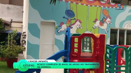 PGM ESTUDIO 360_2ED_07042023_BLOCO 03