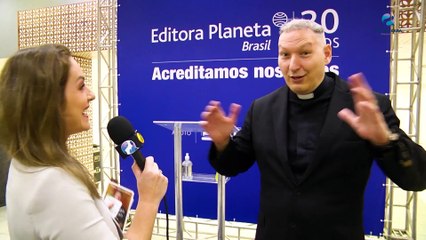 PGM ESTUDIO 360_2ED_07042023_BLOCO 01