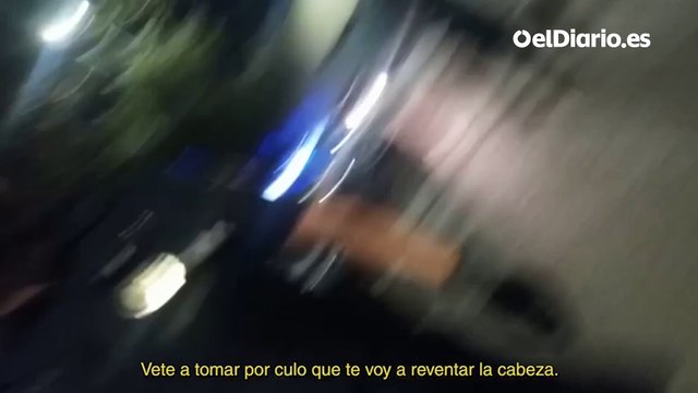 Una jueza investiga a seis policías locales de Cornellà por una agresión racista