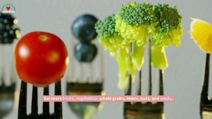 How to Prevent Lifestyle Diseases