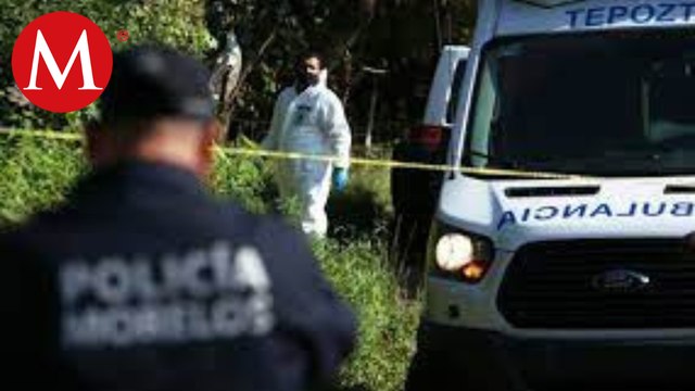 Civiles armados agredieron a elementos de la Policía Estatal Preventiva en Zacatecas