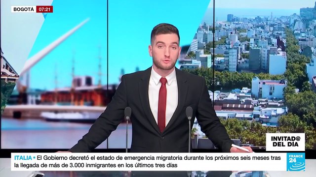 ¿De qué se tratan las investigaciones por corrupción contra empresas y funcionarios?