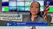 Alerta de inundaciones por lluvia en Miami-Dade y Broward | El Diario en 90 segundos