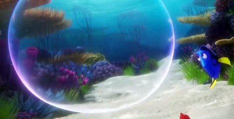 Pixar Popcorn S01 E03