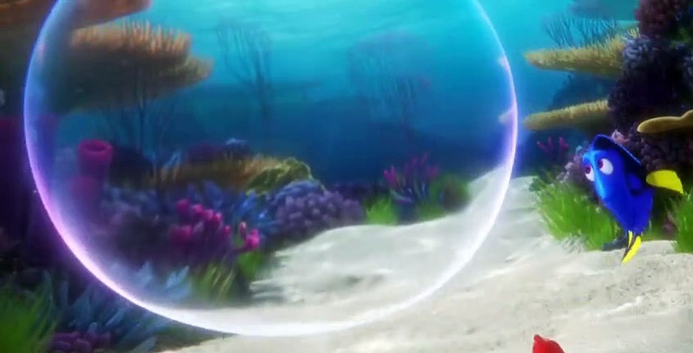 Pixar Popcorn S01 E03