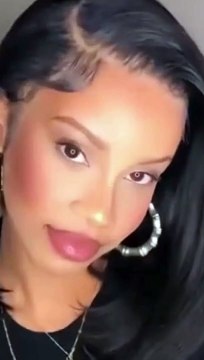 Brazilian Human Hair Wigs for women