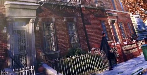 Pixar Popcorn S01 E04