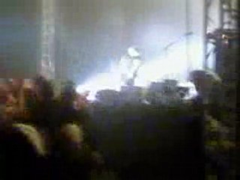 CALOGERO LA ROCHELLE PART21