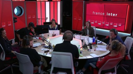 Tout feu, tout flamme avec La Tour infernale, de John Guillermin - La chronique de Thomas Croisière