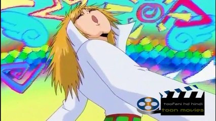 ZachBell S02 E42 in Hindi| ZachBell Episode 92 in hindi