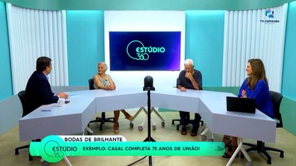 PGM ESTUDIO 360_2ED_06042023_BLOCO 03