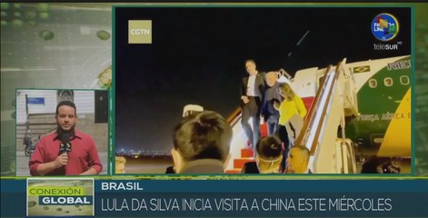 Trabajadores estatales argentinos reclaman mejoras salariales