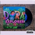 Dora the Explorer - Extended Instrumental Theme (Versión Salsa, by Joshua Sitron. Billy Straus) 2023