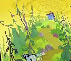 Camp Lakebottom Camp Lakebottom E008 Pranks for Nothing/Zombie Dearest