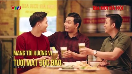 xem phim cuộc đời vẫn đẹp sao tập - cuoc doi van dep sao tap 6