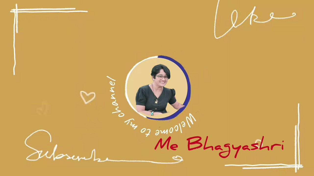 Vermicelli Upma recipe in English | Sevai upma recipe | South indian break fast | Quick and easy break fast | Sevai upma recipe in English