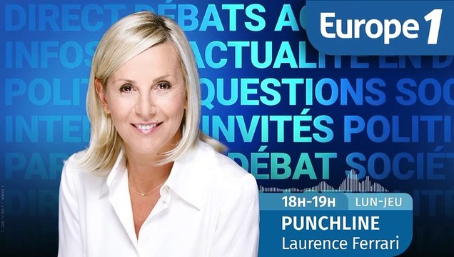Retraites : Emmanuel Macron échangera avec les syndicats après la décision du Conseil constitutionnel
