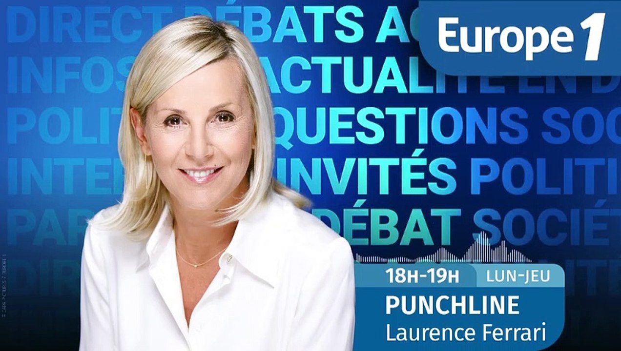 Retraites : Emmanuel Macron échangera avec les syndicats après la décision du Conseil constitutionnel
