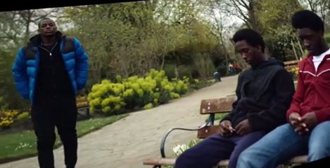 Top Boy S04 E08