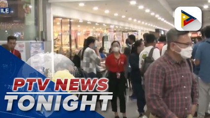 CHR says the pandemic generation has difficulty getting a job 