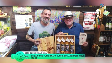 PGM ESTÚDIO 360_1ED_12042023_BLOCO 03