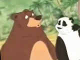 Noah's Island Noah’s Island S02 E008 A Mongoose in a Monsoon