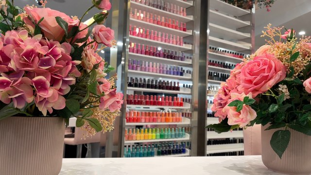 Grand National 2023: hair & beauty tips for Aintree and Ladies Day from Harvey Nichols experts