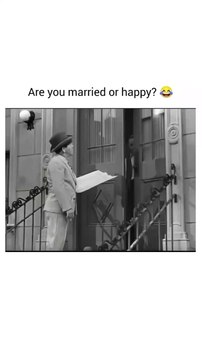 Wife Issues funny video | try not to laugh| husband wife comedy video