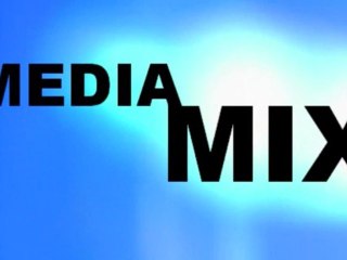 Mediamix 11 | 23 mars 2008