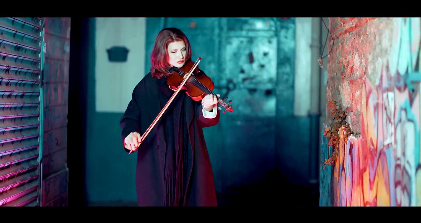 Gergerli Hasan - Ziyan