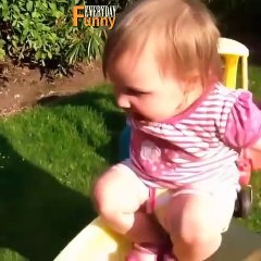 Laughing baby haha-6