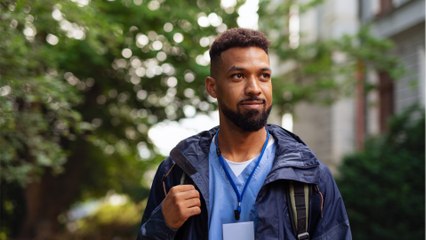 Salaire : combien gagne un infirmier en 2023 ?