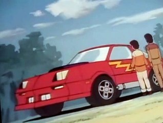 Mobile Armored Strike Kommand (M.A.S.K.) Mobile Armored Strike Kommand S01 E050 The Everglades Oddity