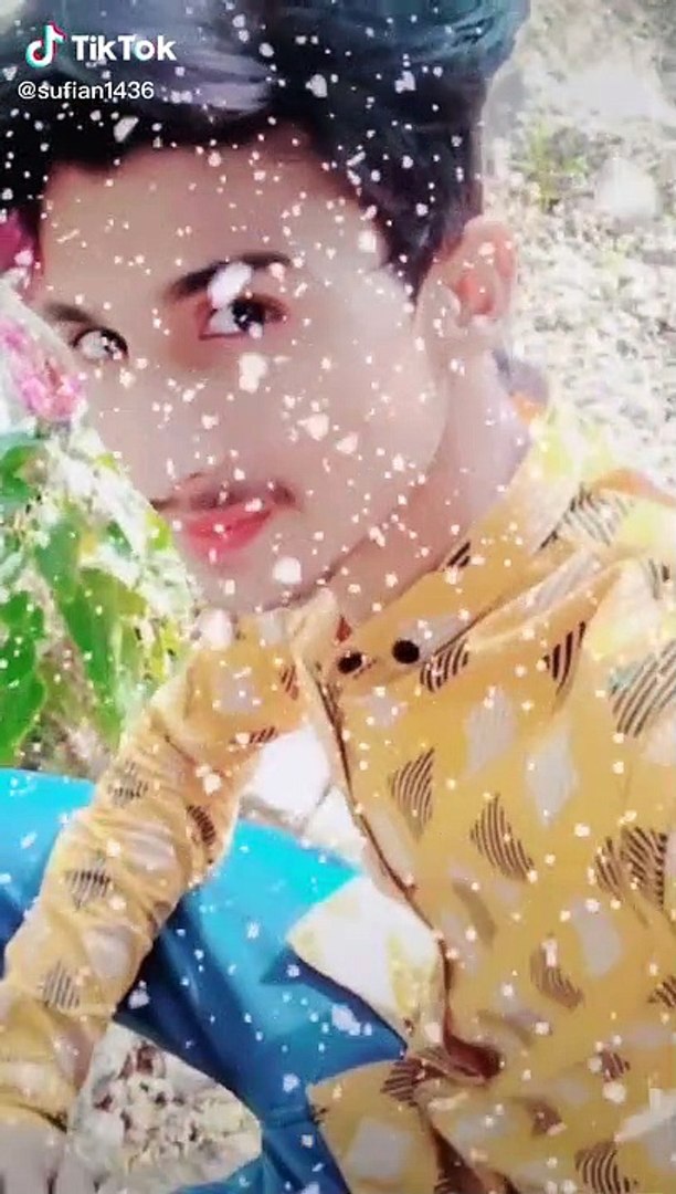 TIKTOK LIFESTYLE