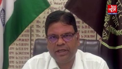 लखनऊ मे कोरोना ने फिर पकड़ी रफ्तार, डीएम ने कहा: घर से बाहर भीड़भाड़ वाले इलाके में मास्क व सैनिटाइजर का करें इस्तेमाल