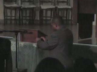 Indispensable mais difficile à atteindre. part4-4