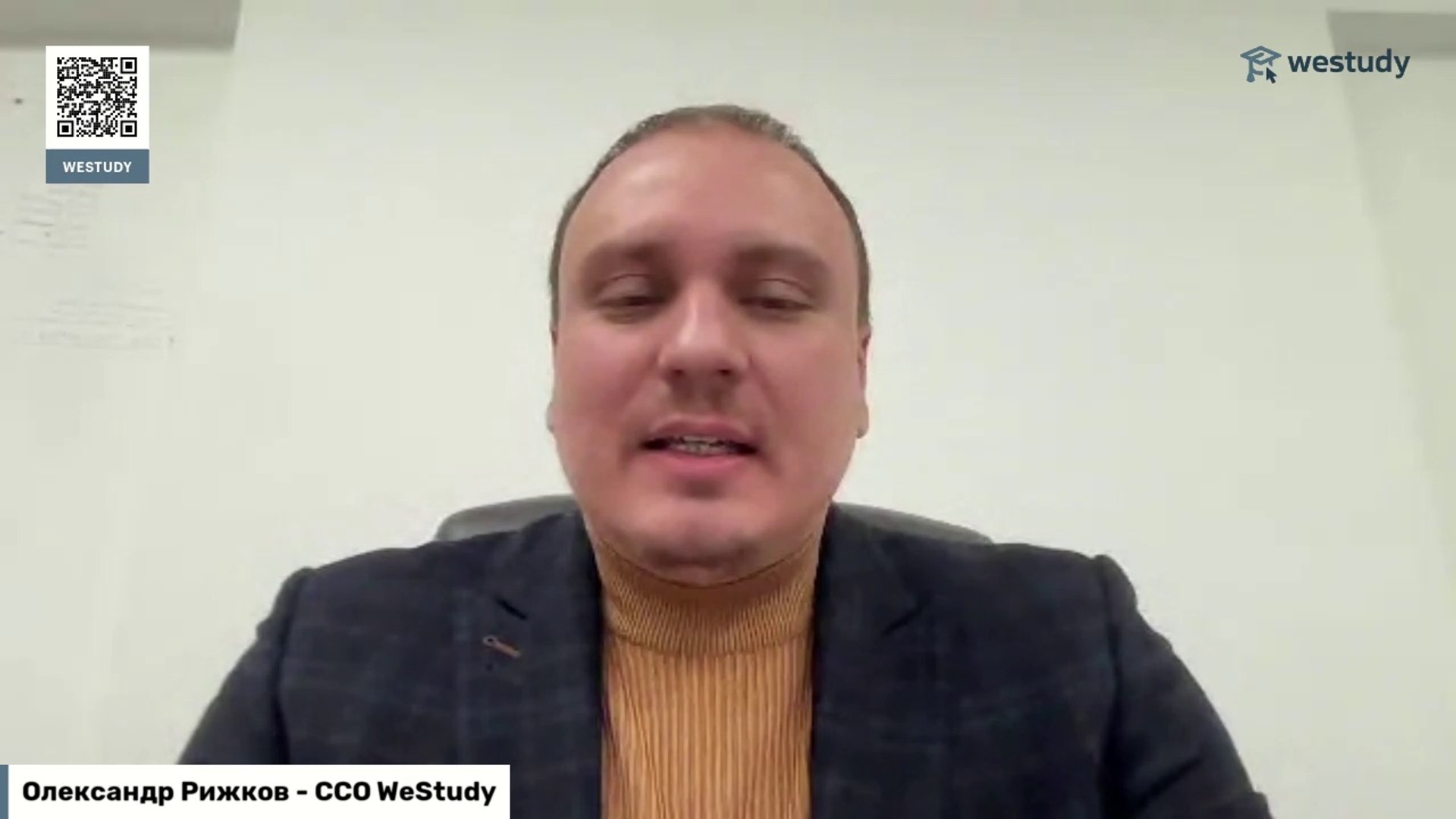 ⁣Як систематизувати продажі для онлайн бізнесу @procrmua