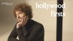 Dave 'Lil Dicky' Burd On His First Time Rapping, Creating 'Dave' & Getting Praised By Lebron James | The Hollywood Reporter