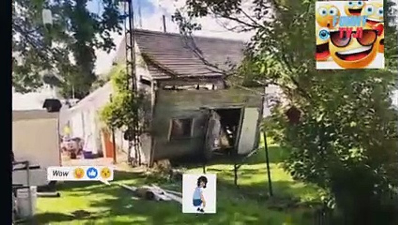funny 2video_2023__44
