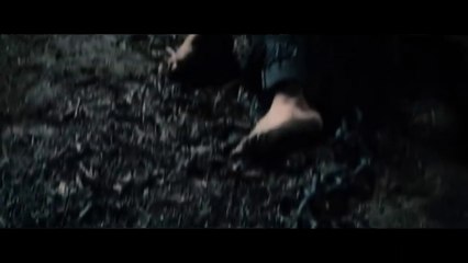 The Vampires from Dracula untold movie explanation in English