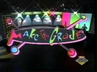 Exploring Key Insights from Ragan, David, and Assaf's 1990 Study