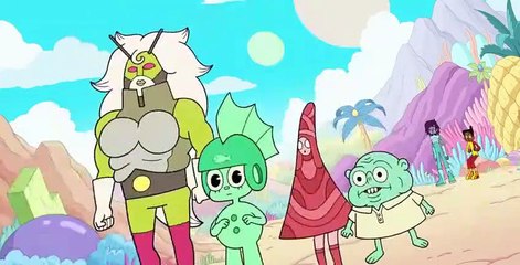 Twelve Forever S01 E09