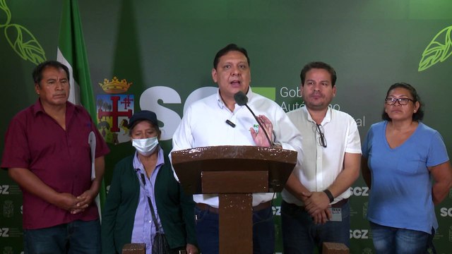 Piden al Gobierno y la Iglesia solucionar la situación de los pacientes del hogar Teresa de los Andes