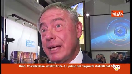 Il Tg Montecitorio edizione del 12 aprile