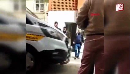 Adana'da ölü bulunan bebekle ilgili kan donduran ayrıntı